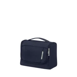 Toilettassen>Samsonite Respark Toilet Kit Hanging Toilet Kit midnight blue