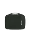 Toilettassen>Samsonite Respark Toilet Kit Weekender forest green