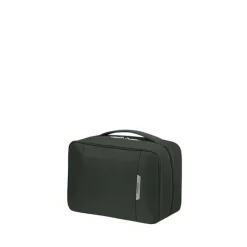 Toilettassen><noscript><img width=