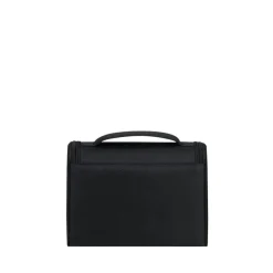 Toilettassen>Samsonite Respark Toilet Kit Hanging Toilet Kit ozone black