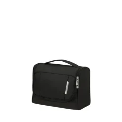 Toilettassen><noscript><img width=