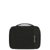 Toilettassen>Samsonite Respark Toilet Kit Weekender ozone black