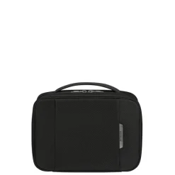 Toilettassen>Samsonite Respark Toilet Kit Weekender ozone black