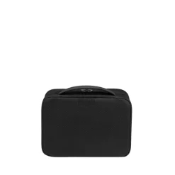 Toilettassen>Samsonite Respark Toilet Kit Weekender ozone black