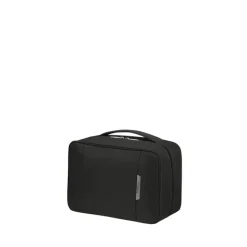 Toilettassen><noscript><img width=
