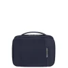 Toilettassen>Samsonite Respark Toilet Kit Weekender midnight blue