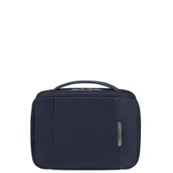 Toilettassen>Samsonite Respark Toilet Kit Weekender midnight blue
