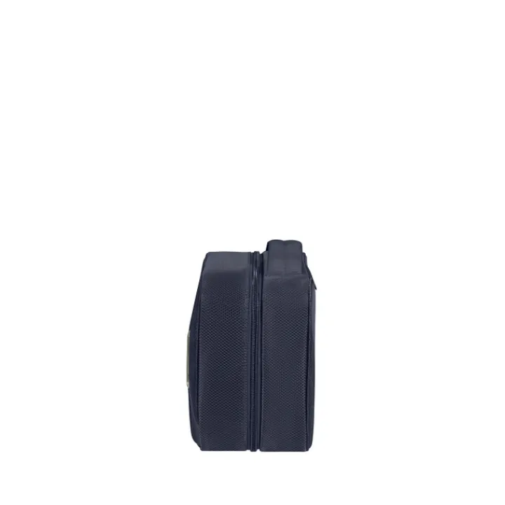 Toilettassen>Samsonite Respark Toilet Kit Weekender midnight blue
