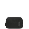 Toilettassen>Samsonite Respark Toilet Kit Toilet Pouch ozone black