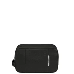 Toilettassen>Samsonite Respark Toilet Kit Toilet Pouch ozone black