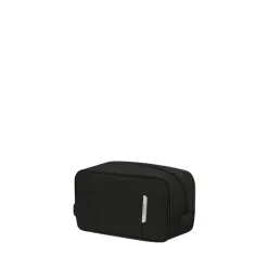 Toilettassen>Samsonite Respark Toilet Kit Toilet Pouch ozone black
