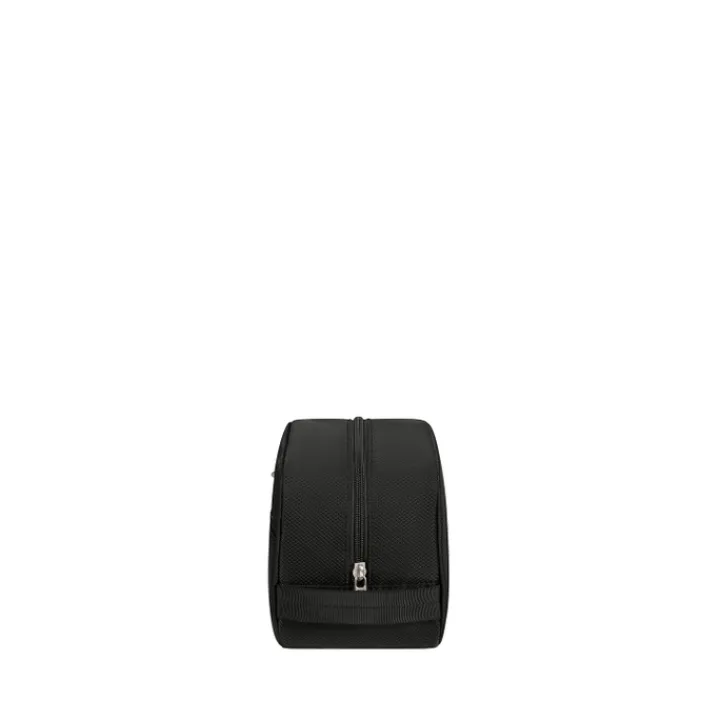Toilettassen>Samsonite Respark Toilet Kit Toilet Pouch ozone black