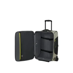Transavia Trolleys|Handbagage Trolleys><noscript><img width=