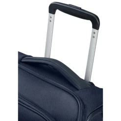 Transavia Trolleys|Handbagage Trolleys><noscript><img width=
