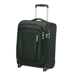 Transavia Trolleys|Handbagage Trolleys><noscript><img width=