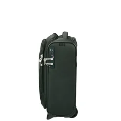 Transavia Trolleys|Handbagage Trolleys><noscript><img width=