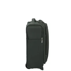 Transavia Trolleys|Handbagage Trolleys><noscript><img width=