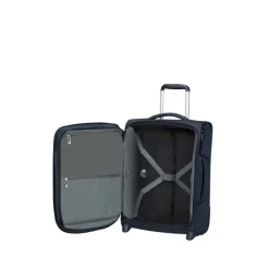 Handbagage Trolleys|Reistrolleys><noscript><img width=