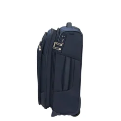 Handbagage Trolleys|Reistrolleys><noscript><img width=