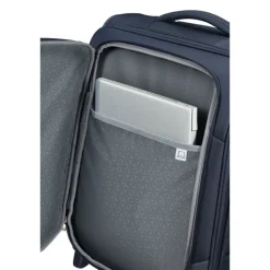 Handbagage Trolleys|Reistrolleys><noscript><img width=