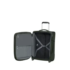 Handbagage Trolleys|Laptop Trolleys><noscript><img width=