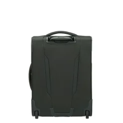 Handbagage Trolleys|Laptop Trolleys><noscript><img width=