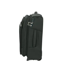Handbagage Trolleys|Laptop Trolleys><noscript><img width=