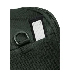 Kleine Reistassen|Handbagage Reistassen><noscript><img width=