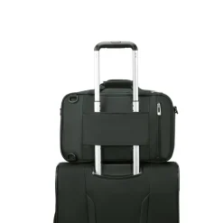 Kleine Reistassen|Handbagage Reistassen><noscript><img width=