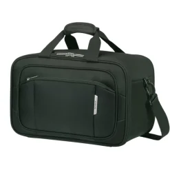 Kleine Reistassen|Handbagage Reistassen><noscript><img width=