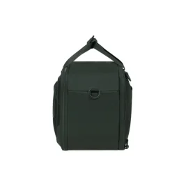 Kleine Reistassen|Handbagage Reistassen><noscript><img width=