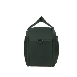 Kleine Reistassen|Handbagage Reistassen><noscript><img width=