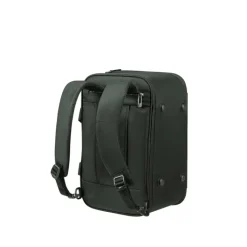 Kleine Reistassen|Handbagage Reistassen><noscript><img width=