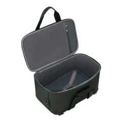 Kleine Reistassen|Handbagage Reistassen><noscript><img width=