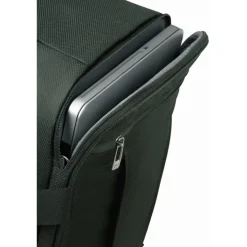 Kleine Reistassen|Handbagage Reistassen><noscript><img width=