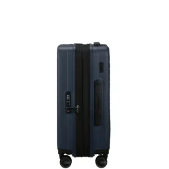 Transavia Trolleys|Ryanair Trolleys><noscript><img width=