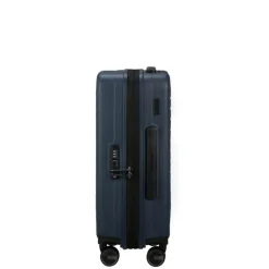 Transavia Trolleys|Ryanair Trolleys><noscript><img width=