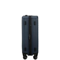 Transavia Trolleys|Ryanair Trolleys><noscript><img width=