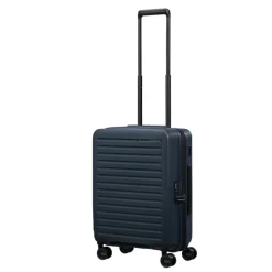 Transavia Trolleys|Ryanair Trolleys><noscript><img width=