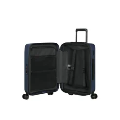 Transavia Trolleys|Ryanair Trolleys><noscript><img width=