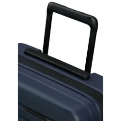 Transavia Trolleys|Ryanair Trolleys><noscript><img width=