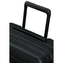 Transavia Trolleys|Ryanair Trolleys><noscript><img width=