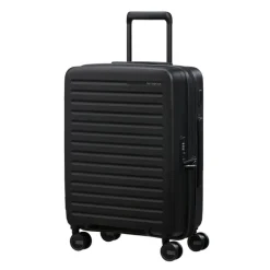 Transavia Trolleys|Ryanair Trolleys><noscript><img width=