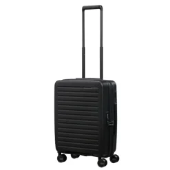 Transavia Trolleys|Ryanair Trolleys><noscript><img width=