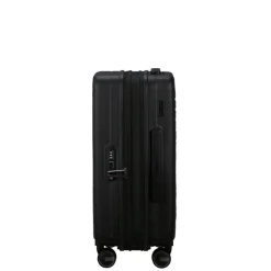 Transavia Trolleys|Ryanair Trolleys><noscript><img width=