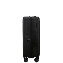 Transavia Trolleys|Ryanair Trolleys><noscript><img width=