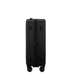 Transavia Trolleys|Ryanair Trolleys><noscript><img width=
