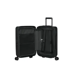 Transavia Trolleys|Ryanair Trolleys><noscript><img width=