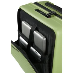 Transavia Trolleys|Handbagage Trolleys><noscript><img width=