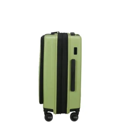 Transavia Trolleys|Handbagage Trolleys><noscript><img width=